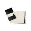 Lexus    LEXUS NOTEBOOK |BY MOLESKINE